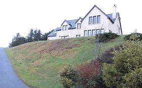 Seafar Bed & Breakfast